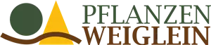 Pflanzen Weiglein