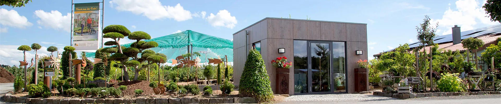 Pflanzen Weiglein - Beratung und Verkauf direkt in Wiesentheidttitelbild.jpg